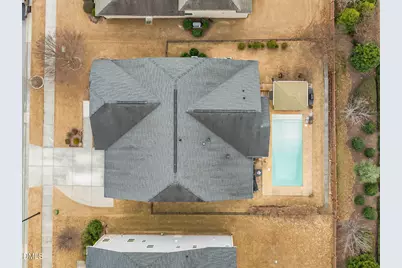 2100 Prairie Dog Drive, Wake Forest, NC 27587 - Photo 49