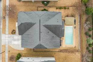 2100 Prairie Dog Dr, Wake Forest, NC 27587 - Photo 49