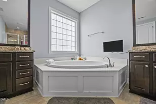 2100 Prairie Dog Dr, Wake Forest, NC 27587 - Photo 19