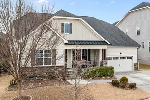 2100 Prairie Dog Dr, Wake Forest, NC 27587 - Photo 3