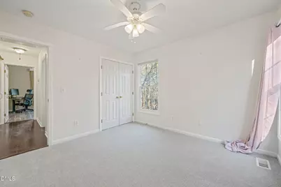 2036 Landmark Drive, Franklinton, NC 27525 - Photo 13