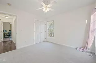 2036 Landmark Dr, Franklinton, NC 27525 - Photo 13