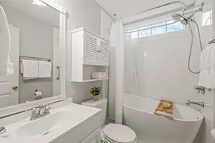 2036 Landmark Dr, Franklinton, NC 27525 - Photo 11