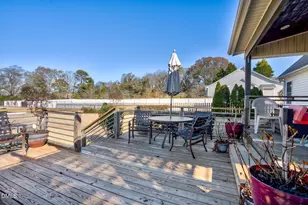 7716 La Finca Rd, Elm City, NC 27822 - Photo 29