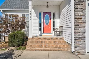 7716 La Finca Rd, Elm City, NC 27822 - Photo 3