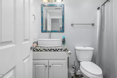 7716 La Finca Road, Elm City, NC 27822 - Photo 19