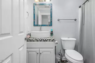 7716 La Finca Rd, Elm City, NC 27822 - Photo 19