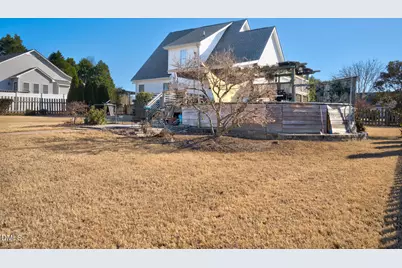 7716 La Finca Road, Elm City, NC 27822 - Photo 35