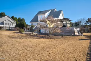 7716 La Finca Rd, Elm City, NC 27822 - Photo 35