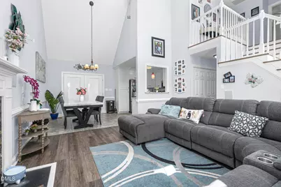 7716 La Finca Road, Elm City, NC 27822 - Photo 7