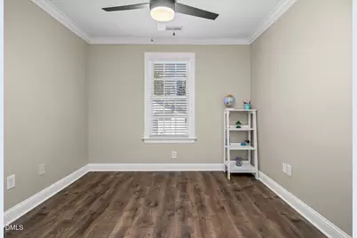 7716 La Finca Road, Elm City, NC 27822 - Photo 23