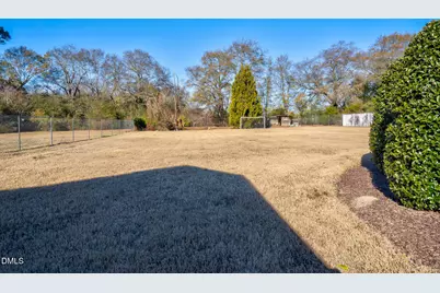 7716 La Finca Road, Elm City, NC 27822 - Photo 33