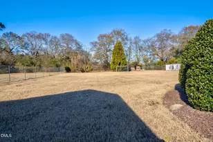7716 La Finca Rd, Elm City, NC 27822 - Photo 33
