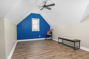 7716 La Finca Rd, Elm City, NC 27822 - Photo 25