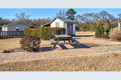 7716 La Finca Road, Elm City, NC 27822 - Photo 31