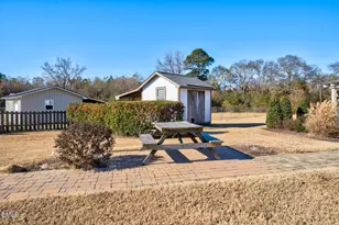 7716 La Finca Rd, Elm City, NC 27822 - Photo 31