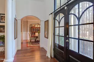 2032 Silverleaf Dr, Youngsville, NC 27596 - Photo 5