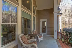 2032 Silverleaf Dr, Youngsville, NC 27596 - Photo 55