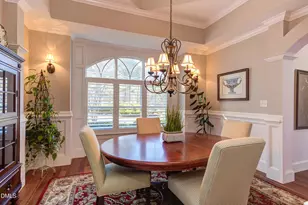 2032 Silverleaf Dr, Youngsville, NC 27596 - Photo 27