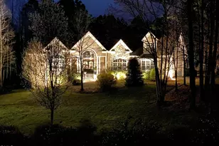 2032 Silverleaf Dr, Youngsville, NC 27596 - Photo 3