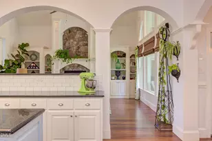 2032 Silverleaf Dr, Youngsville, NC 27596 - Photo 21