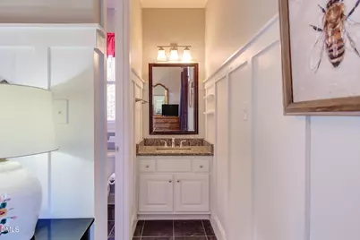 2032 Silverleaf Drive, Youngsville, NC 27596 - Photo 45