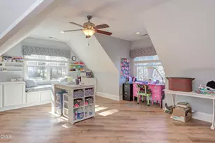 2032 Silverleaf Dr, Youngsville, NC 27596 - Photo 51