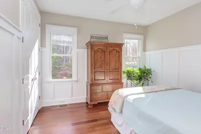 2032 Silverleaf Drive, Youngsville, NC 27596 - Photo 41