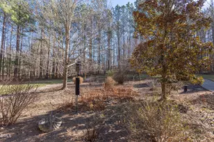 2032 Silverleaf Dr, Youngsville, NC 27596 - Photo 61