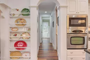 2032 Silverleaf Dr, Youngsville, NC 27596 - Photo 23