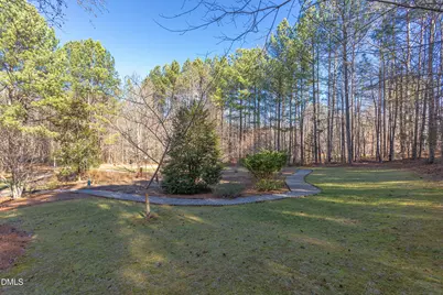 2032 Silverleaf Drive, Youngsville, NC 27596 - Photo 67