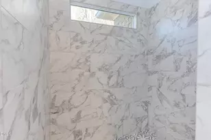 2032 Silverleaf Dr, Youngsville, NC 27596 - Photo 39