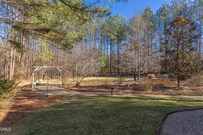 2032 Silverleaf Drive, Youngsville, NC 27596 - Photo 57