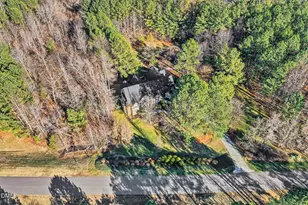 2032 Silverleaf Dr, Youngsville, NC 27596 - Photo 71