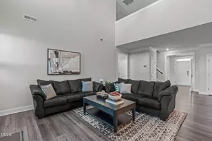 1724 Fairing Vw Wy, Fuquay Varina, NC 27526 - Photo 15