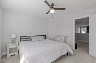 1724 Fairing Vw Wy, Fuquay Varina, NC 27526 - Photo 25