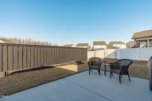 1724 Fairing Vw Wy, Fuquay Varina, NC 27526 - Photo 29