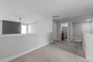 1724 Fairing Vw Wy, Fuquay Varina, NC 27526 - Photo 23