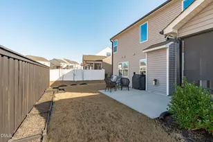 1724 Fairing Vw Wy, Fuquay Varina, NC 27526 - Photo 33