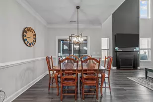 1724 Fairing Vw Wy, Fuquay Varina, NC 27526 - Photo 13