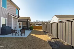 1724 Fairing Vw Wy, Fuquay Varina, NC 27526 - Photo 31