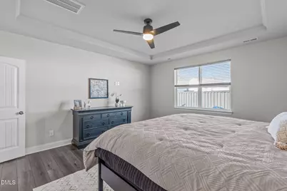 1724 Fairing View Way, Fuquay Varina, NC 27526 - Photo 19