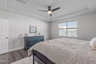 1724 Fairing Vw Wy, Fuquay Varina, NC 27526 - Photo 19