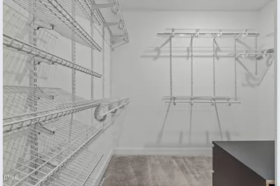 1724 Fairing View Way, Fuquay Varina, NC 27526 - Photo 21