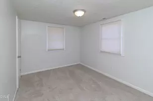 101 W Pine Forest Rd, Mount Olive, NC 28365 - Photo 13