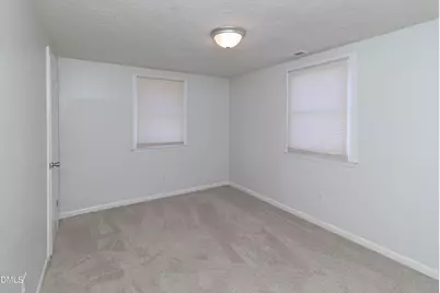 101 W Pine Forest Road, Mount Olive, NC 28365 - Photo 13