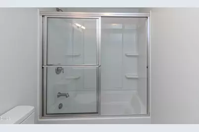 101 W Pine Forest Road, Mount Olive, NC 28365 - Photo 7