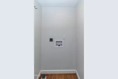 101 W Pine Forest Road, Mount Olive, NC 28365 - Photo 15