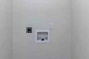 101 W Pine Forest Rd, Mount Olive, NC 28365 - Photo 15