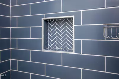 101 W Pine Forest Road, Mount Olive, NC 28365 - Photo 9